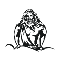 Masazeus logo